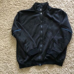 Men’s Nike jacket